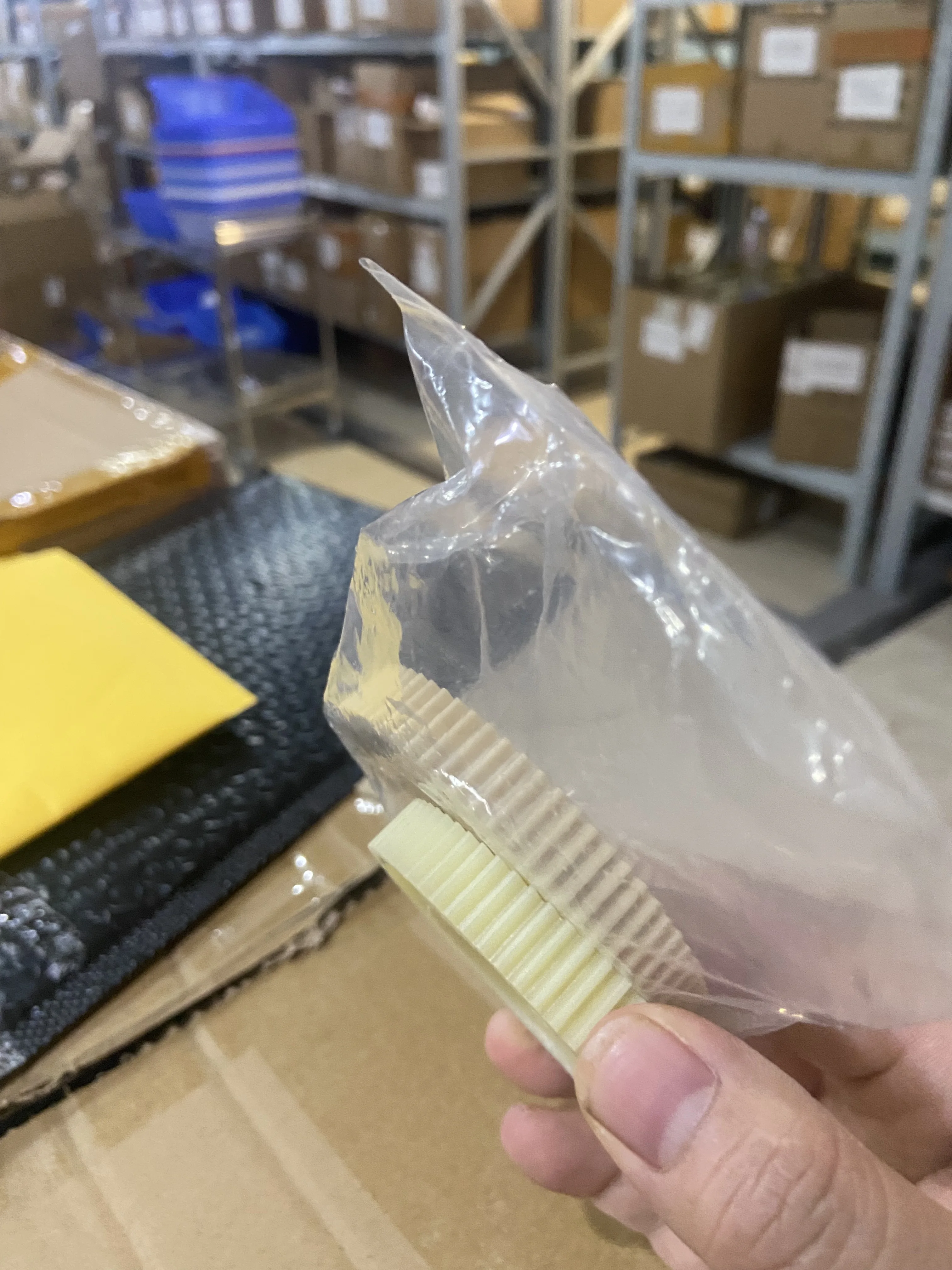 

Верхняя нагревательная роликовая шестерня фьюзера для XEROX WorkCentre 4110 4112 4127 4590 4595 900 1100 D95 D110 D125 D136 9000