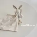 Soothing towel 19cm