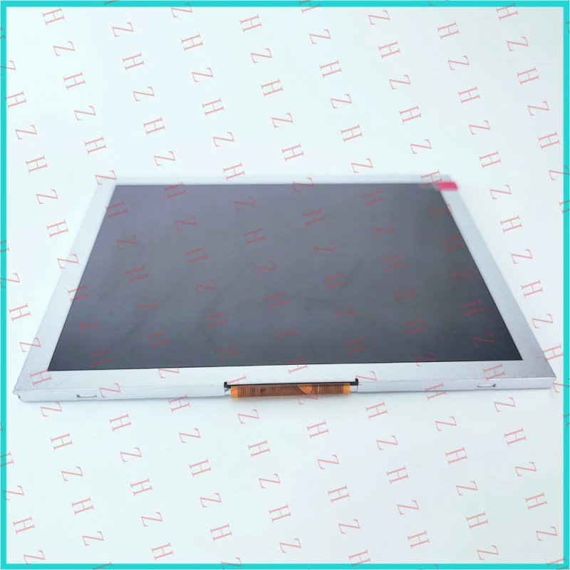 P+  EJ080NA-05B LCD Display Screen for Innolux