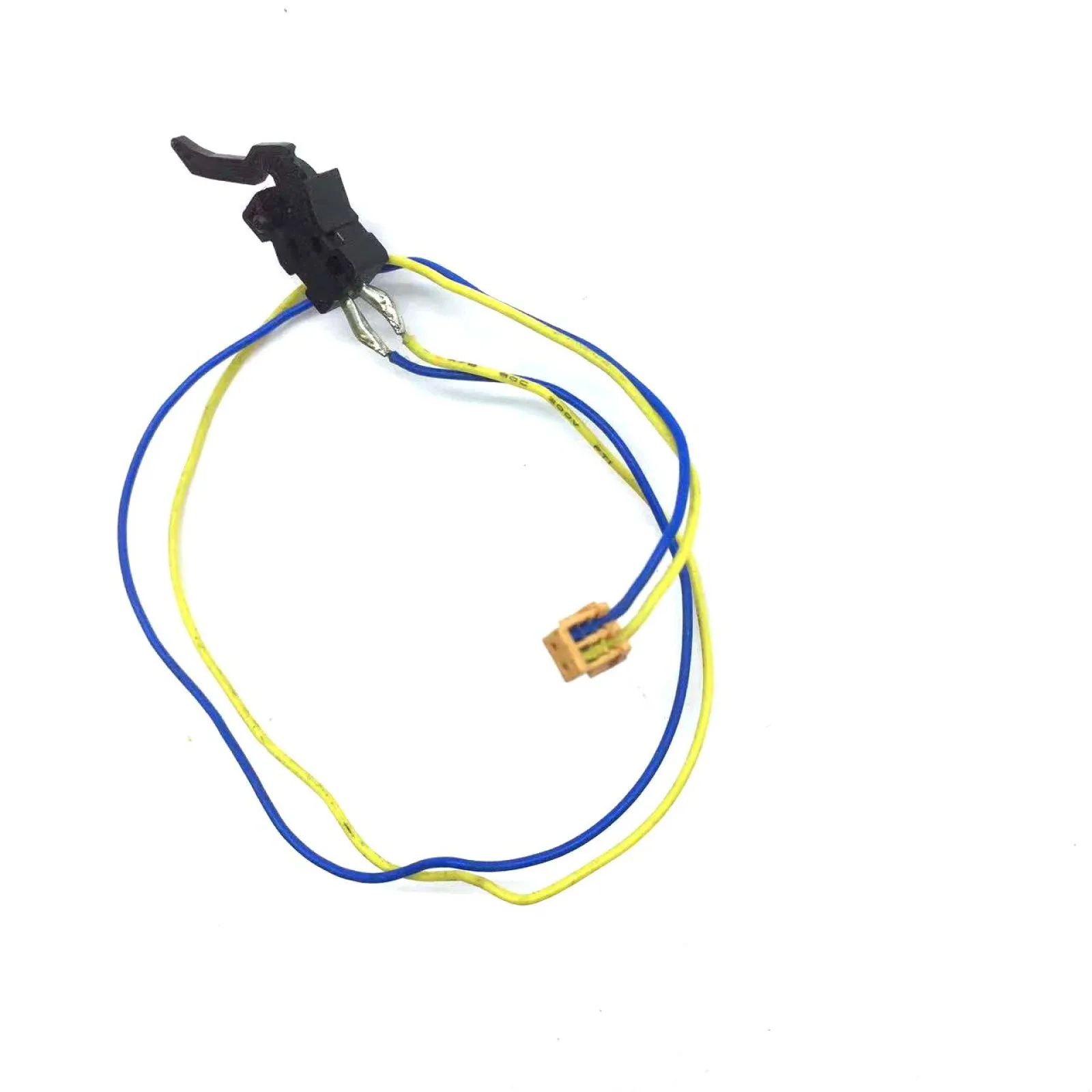 TS5053 TS5030 TS5051 TS5060 TS5052 TS5090 CJ Paper Sensor Fits For Canon PIXMA TS5070 TS5055 TS5010 TS5050 TS5080 TS5040 TS5000