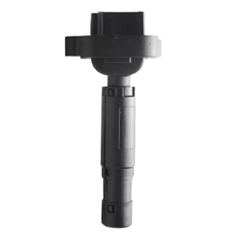 

1 PCS Ignition Coil Ignition System ABS Automotive Supplies For Mercedes Benz C-CLASS W203 CL203 1.8L A0001502980,A0001501580