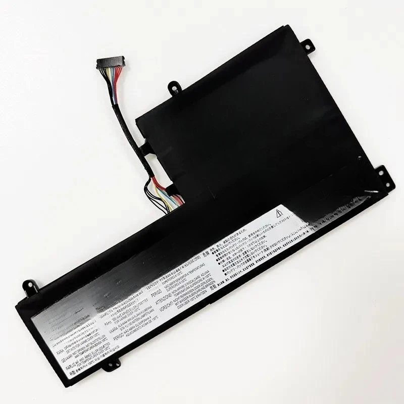 High Capacity Battery for Lenovo Savior Y7000 YP Y730 Y530-15ICH L17M3PG1