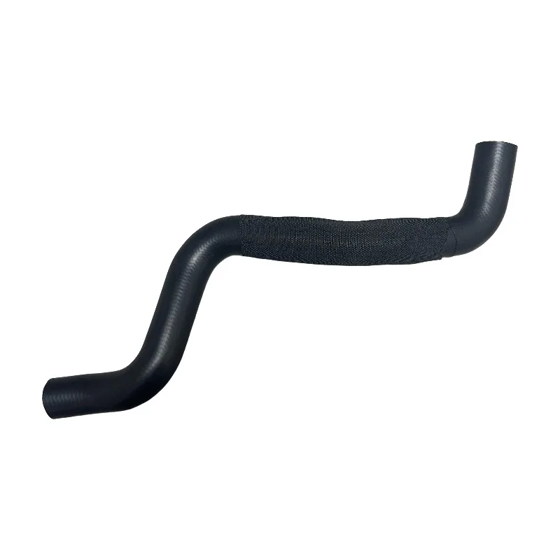 30761633 30681899 radiator coolant hose water tank drain pipe suitable for VOLVO S40 V50 C30 C70