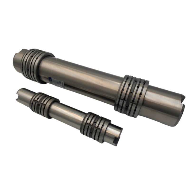 

Hot selling Main Link Pin used for Haitian HTF200X injection machine injection machine accessories HTW188-02-68A