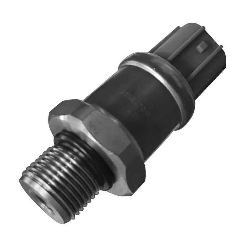 Pressor Sensor 2547-9045 8Z12568-500K 2031609 50MPa Compatible with Doosan Excavator DH220-5 DH225-7