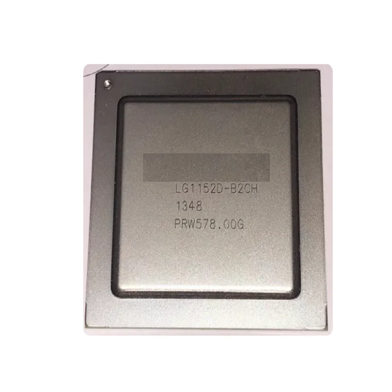 

1PCS/LOT LG1154D-B3 BGA LG1152D-B2CH