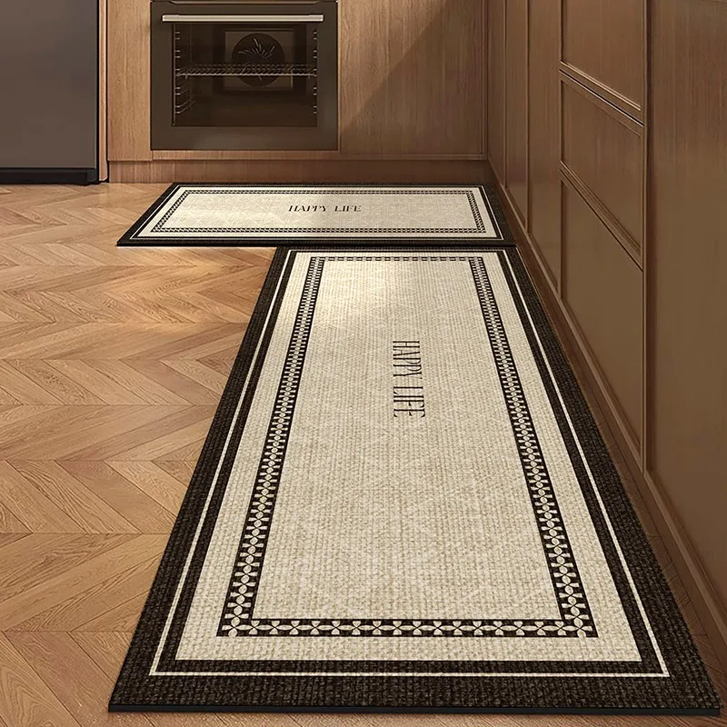 Thumbnail 2 - #4 Trending Anti-Fatigue Mats Right Now