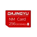C63-256G