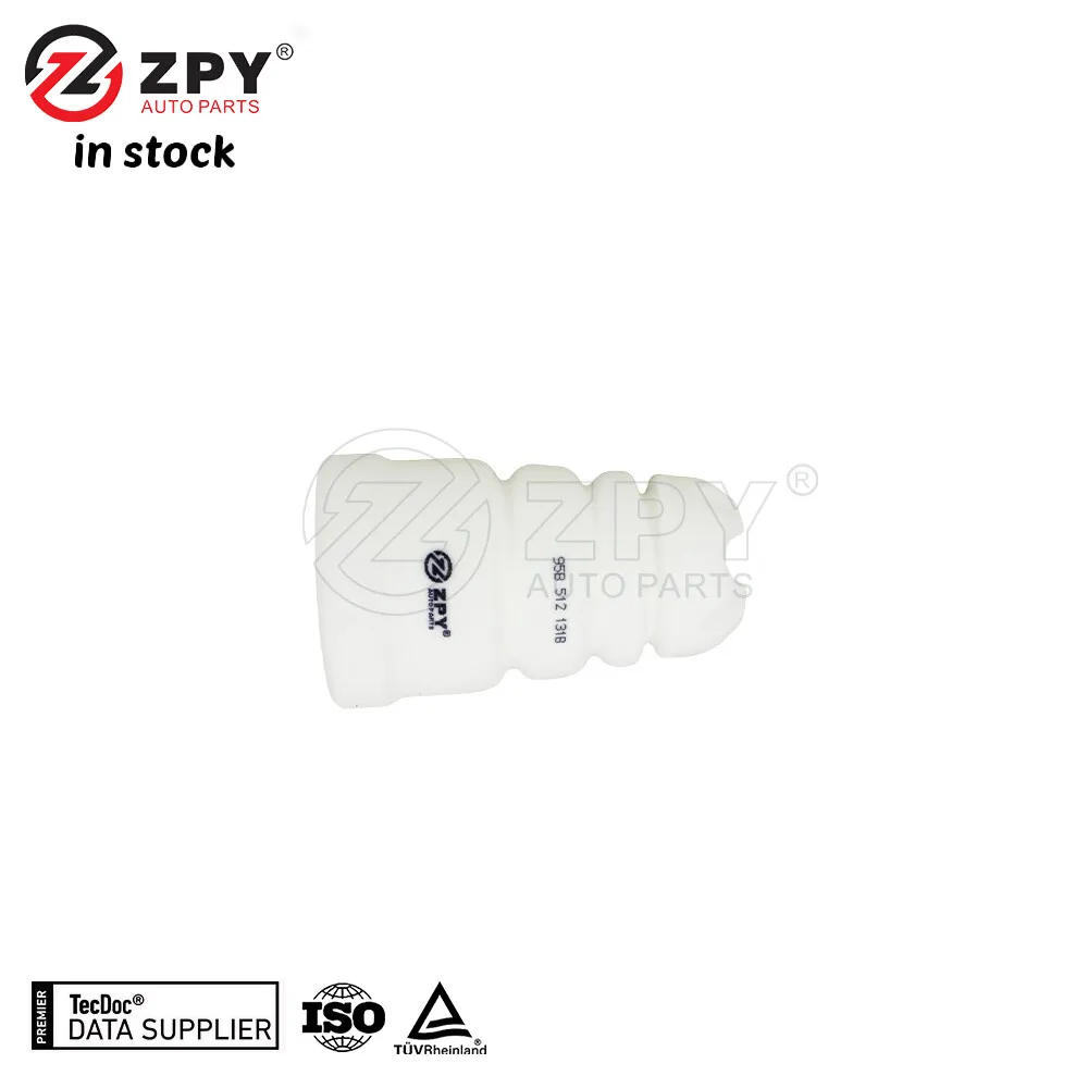 

ZPY New Rear Shock Bump Stop Fit For Porsche Macan 2.0L 3.0L 3.6L 95B 512 131B