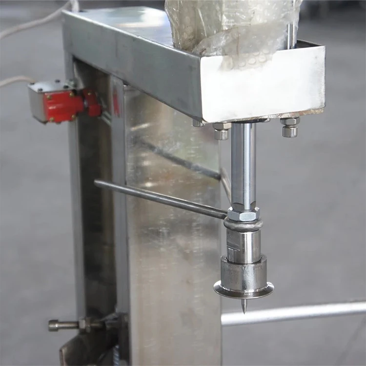 Popular Vegetable Fruit Peeler Melon Pineapple Peeling Machine Skin Pumpkin Fruit Peeling Machine