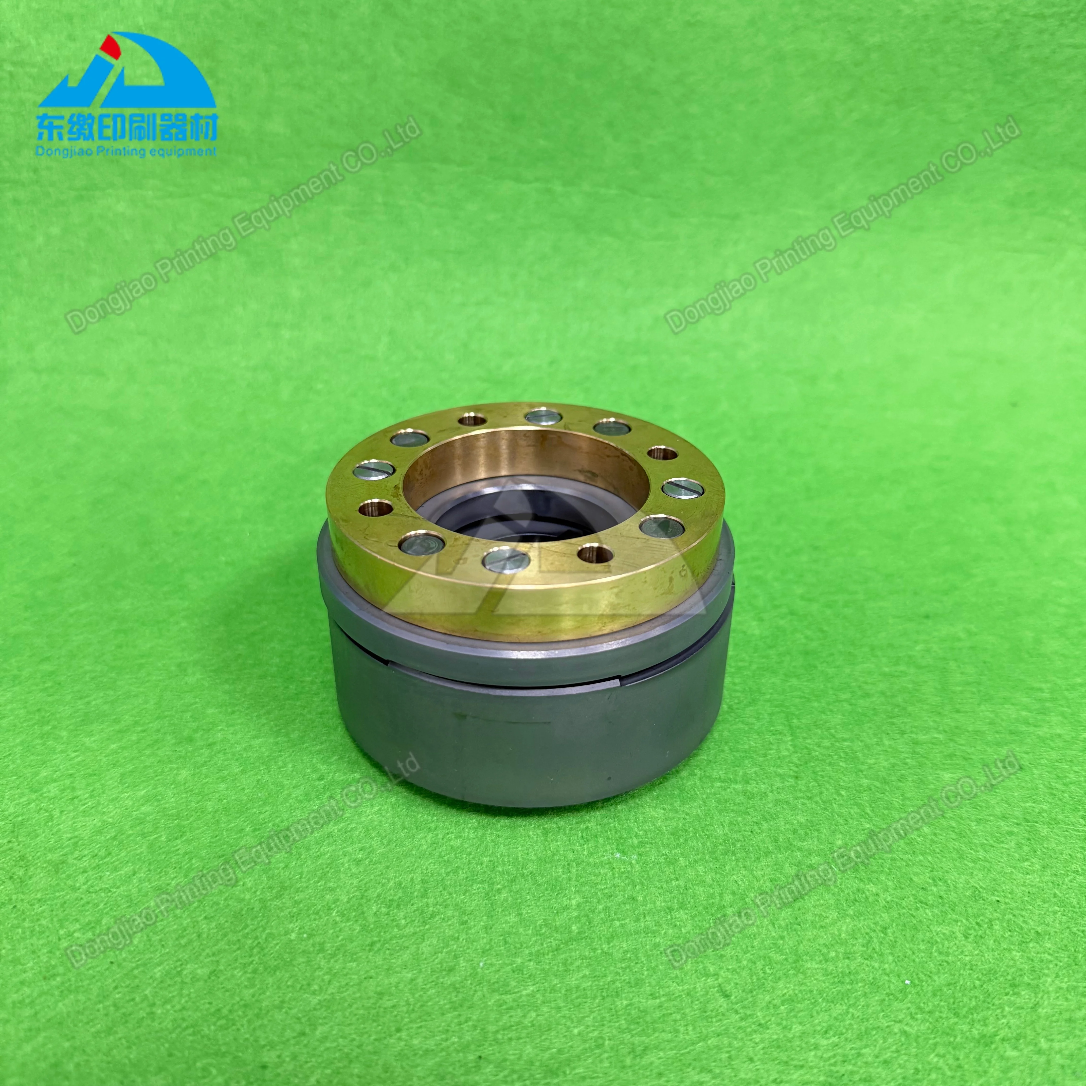 

1 комплект запасных частей для оборудования офсетной печати, сцепление 444-1251-004 для печатной машины Mitsubishi 444-1251-004, сцепление высшего качества