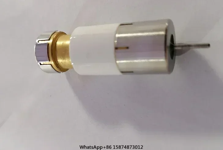

For Agilent 05971-80103 Electron Multiplier Voltage 1100-1200 05971 80103 0597180103