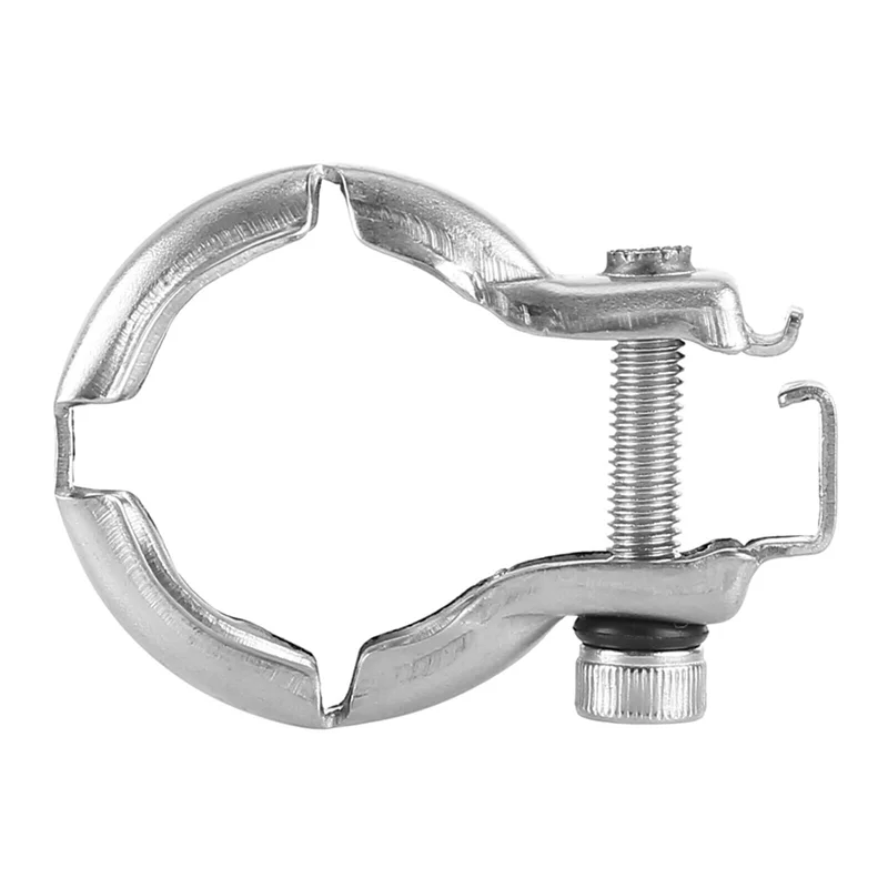 Leistungsstarker 0444021046 Auto-Diesel-Auspuffflüssigkeitseinspritzer DEF für DODGE RAM 1500 2500 3500 3.0L Teile