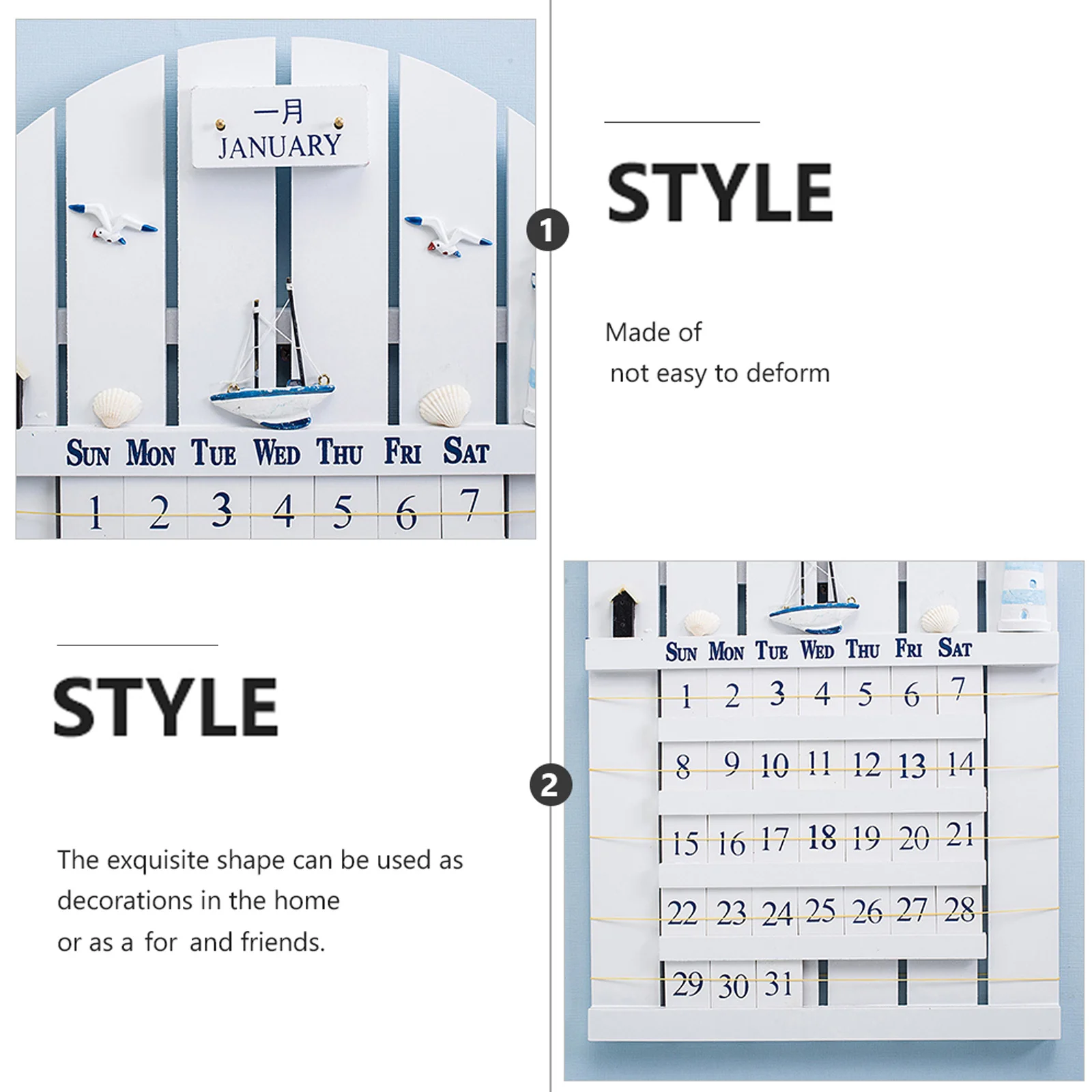calendario-perpetuo-in-legno-da-1-pezzo-tavola-di-legno-spessa-mese-calendario-decorativo-da-appendere-alla-parete-in-stile-mediterraneo-per-la-casa