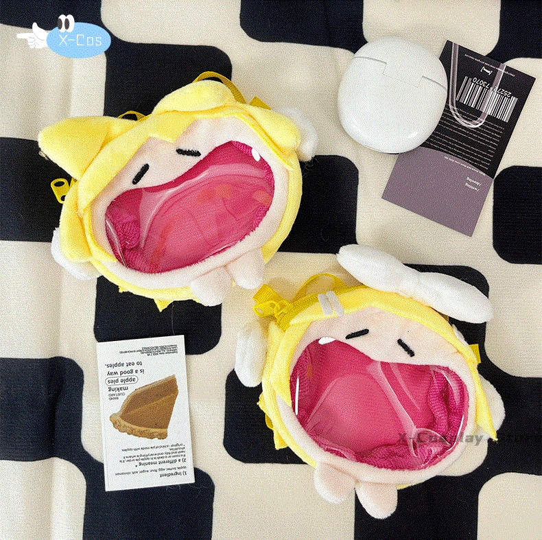 Fantasia de Cosplay de Kagamine Len e Rin, Uniforme com Mangas e Leggings, Headwear para Comic Con, Roupas