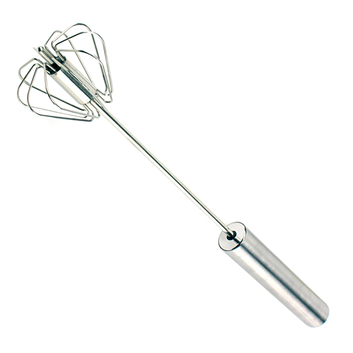 

whisk stainless steel whisk stainless whisk kitchen whisk stainless steel small whisk