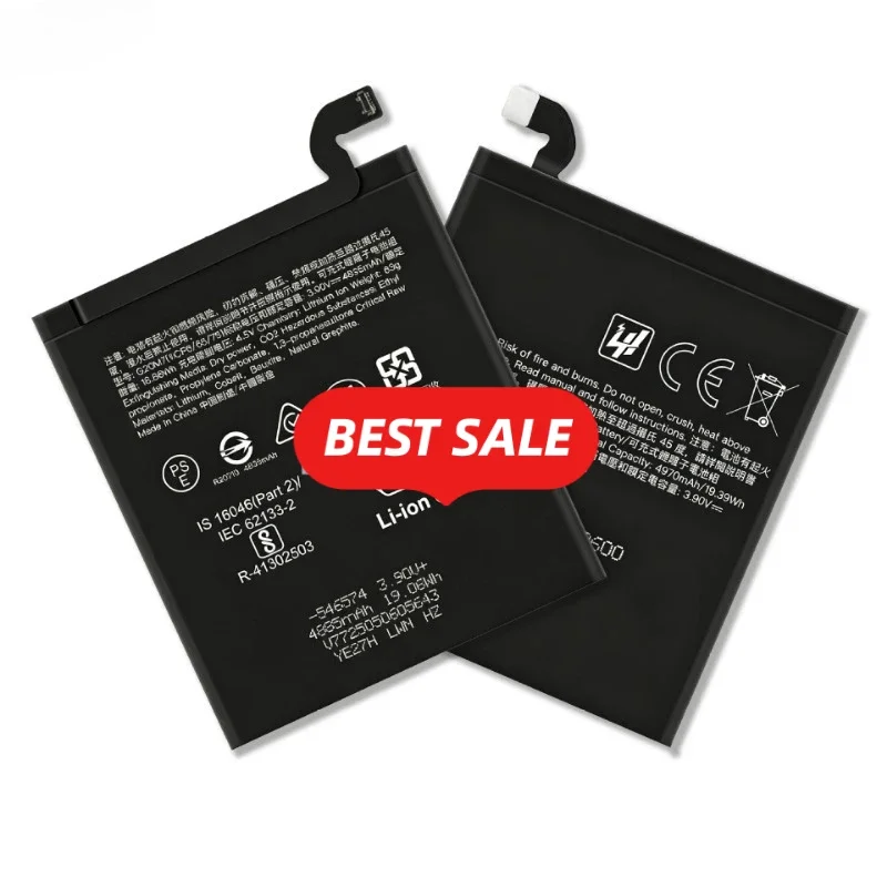 G20M7 for Google Pixel 10 Phone Battery 0 Cycle High Quality High Capacity Battery Replacement Bateria Grade A Cell with Tools
