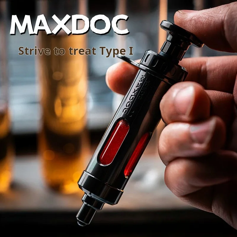 1Pc Fidget Unlimite… - image