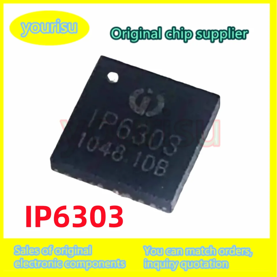 10/1Pcs/Lot Origina…