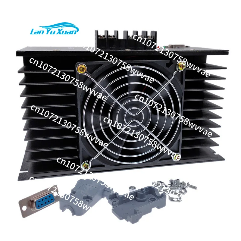 HB-B3C Three Phase …