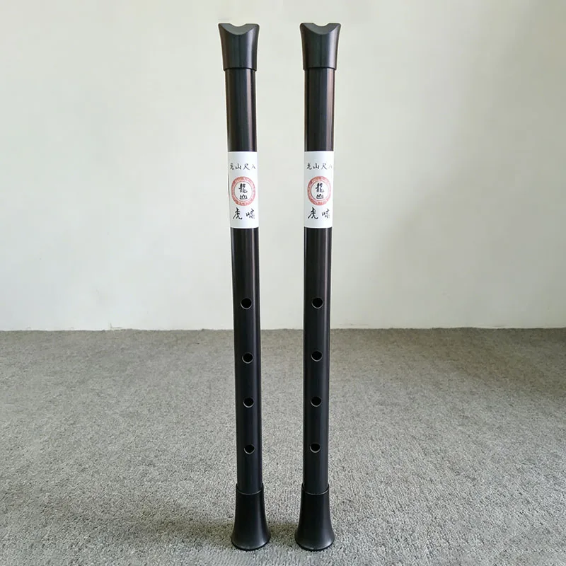 shakuhachi-de-5-orificios-para-principiantes-shakuhachi-de-resina-para-practica-flauta-vertical-japonesa-profesional-instrumentos-tradicionales-para-interpretacion