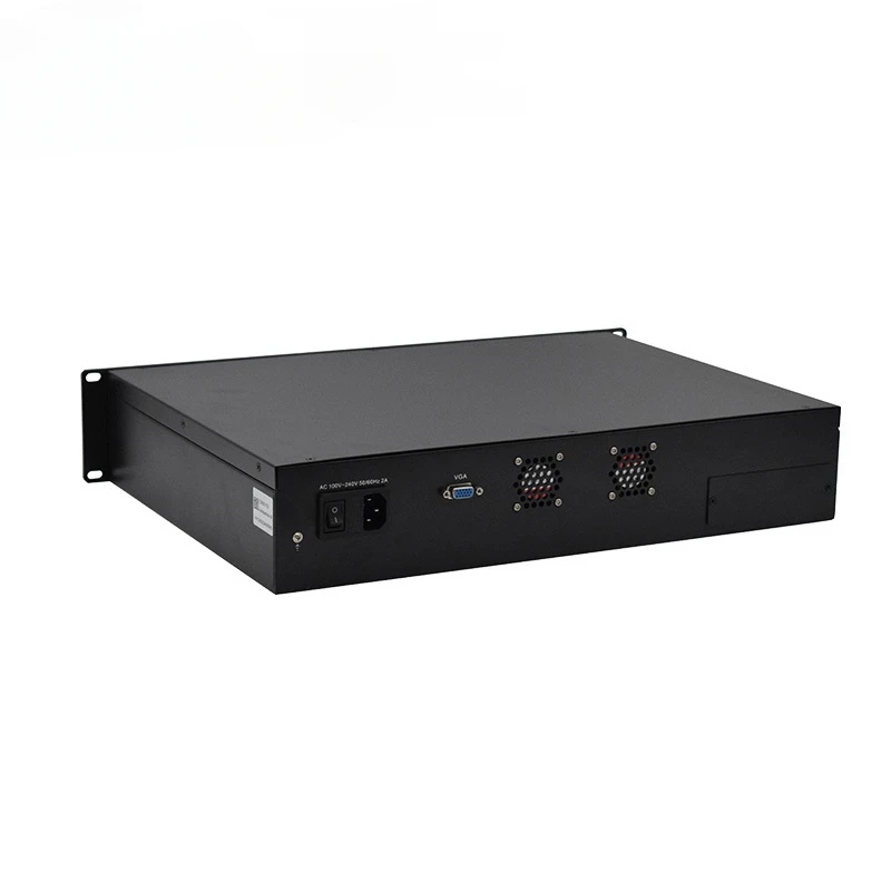Small Network Smart tv system Server software for hotel, community, hospital support android set top box