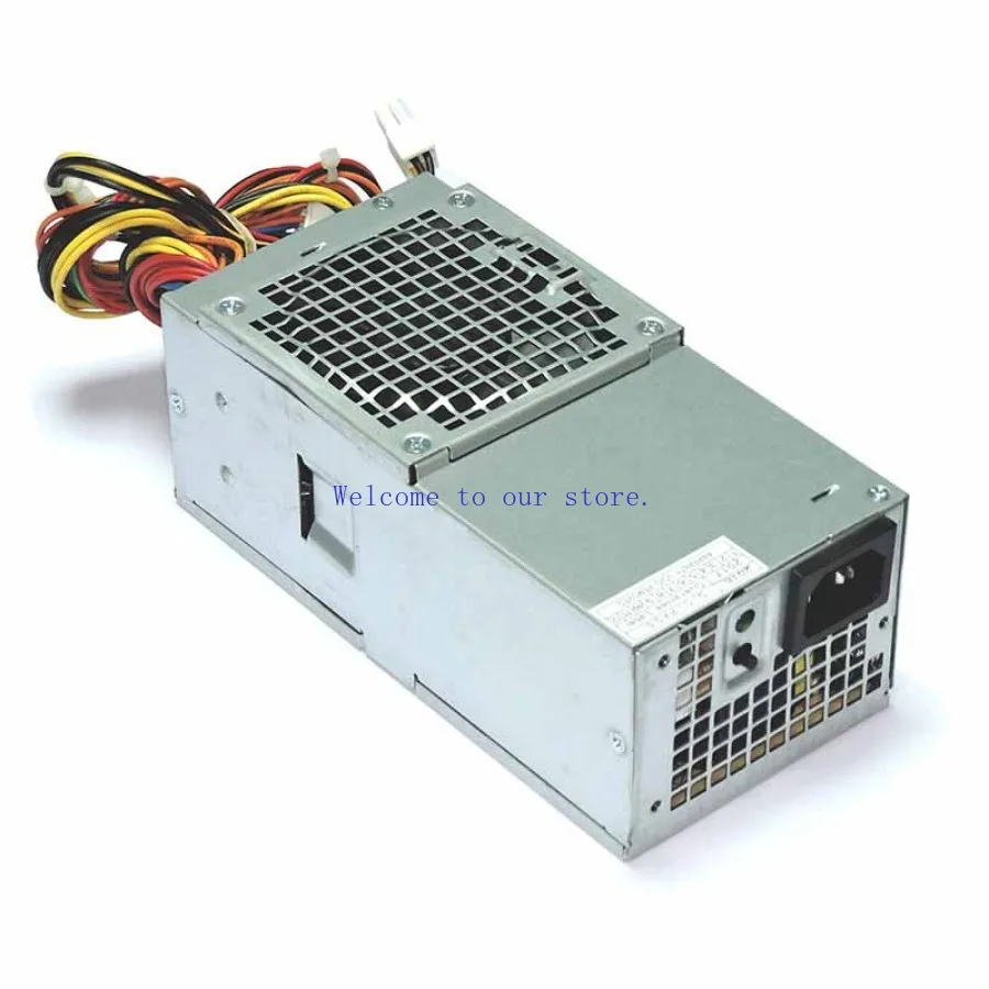 

For DELL 390 990 790 DT Power Supply 250W L250PS-01 H250AD-00 AC250PS-00