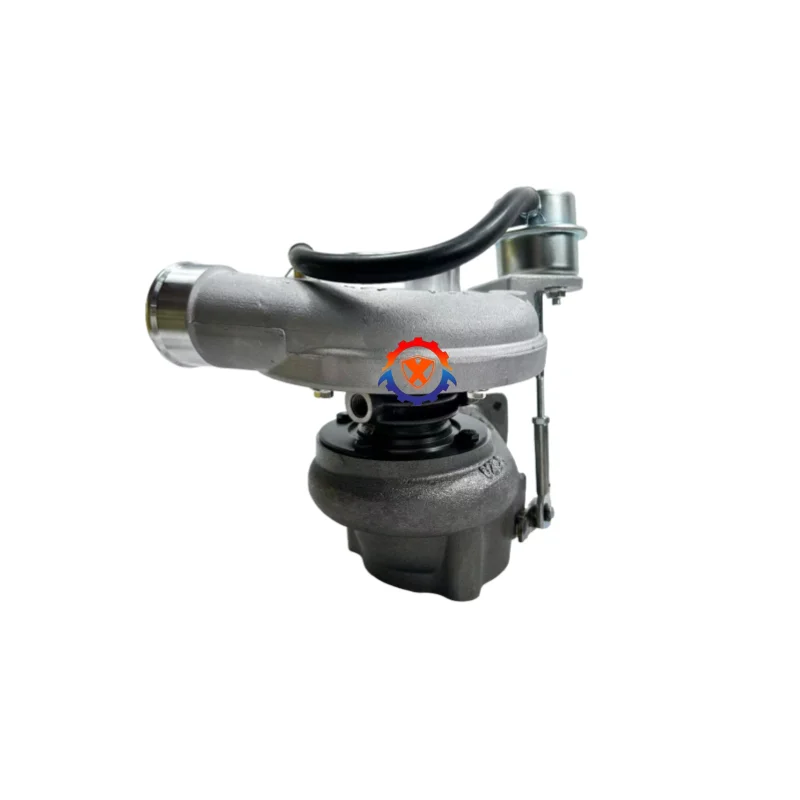 

Cc car High Quality 762931-5001S 200908001 320-06047 32006079 Turbocharger GT2256S Turbo