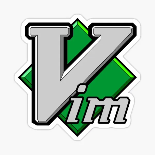 

Наклейки Vim 5 шт., наклейки на окно, Забавный бампер, Декор, милый аниме, ноутбук, ребенок, автомобиль, дом, мультяшный принт, фон, художественная стена