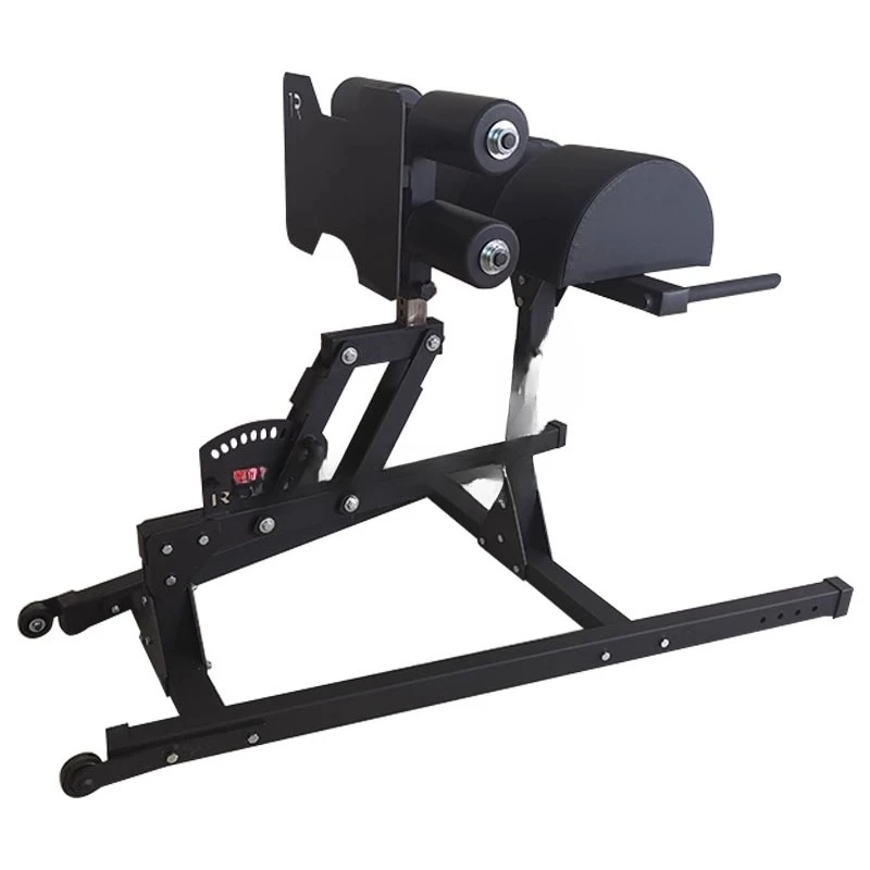 Roman Chair Gh Rack…