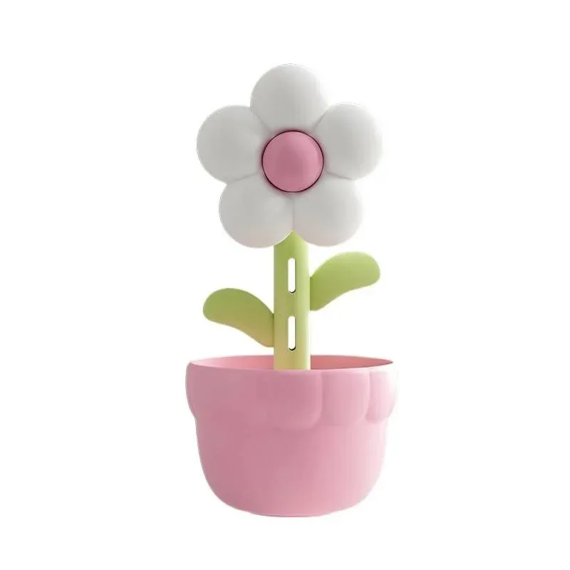 Ambient night light home bedroom office desktop bedside ornament small desk lamp