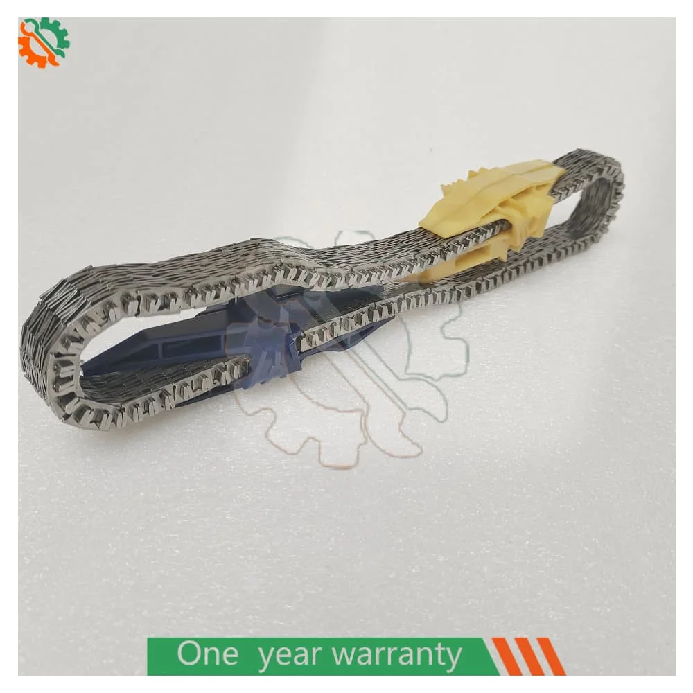 

JF017E RE0F10E CVT Transmission Chain For Nissan Pathfinder Altima Murano 3.5L