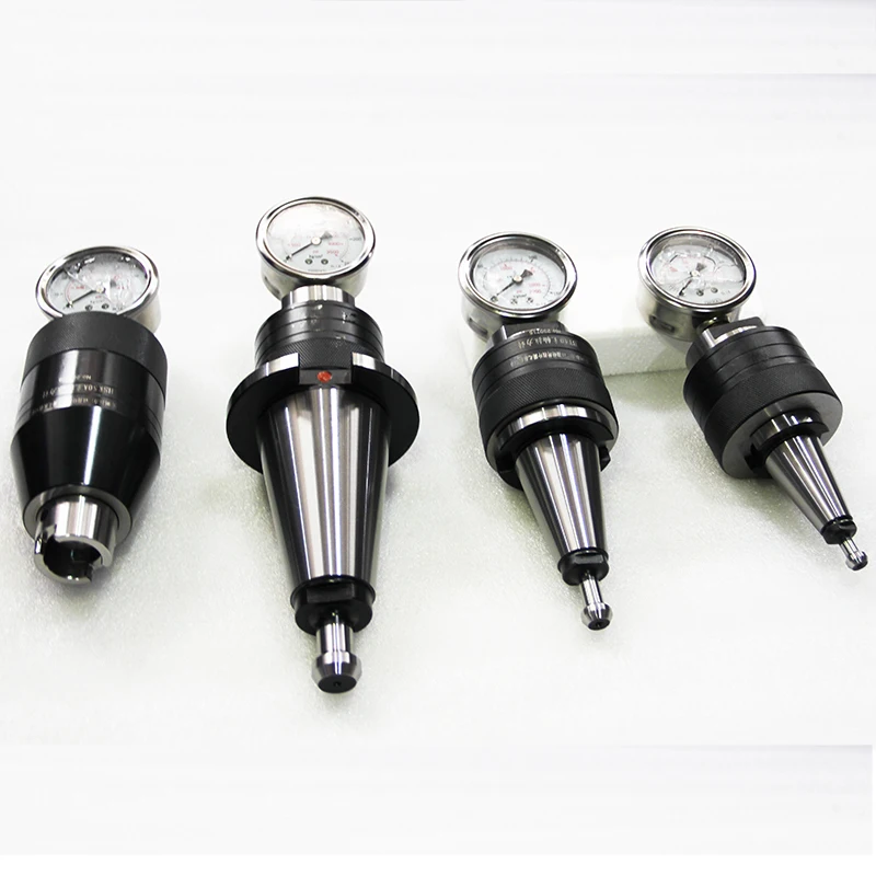 Made In China Spind…