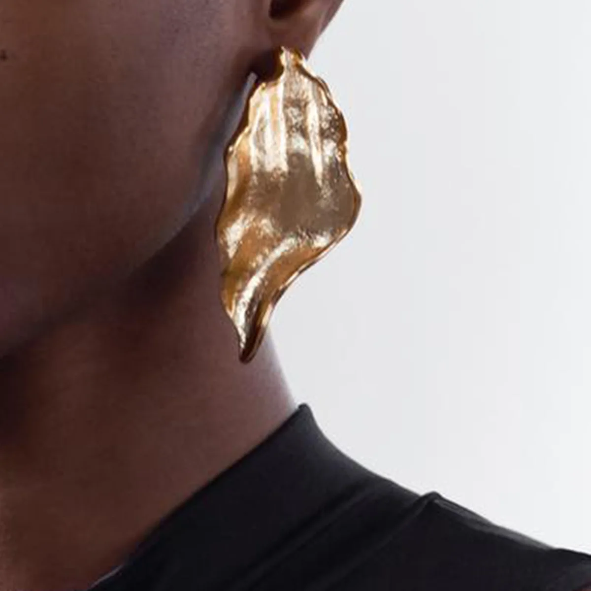 E12969 Za Style Irr… - image