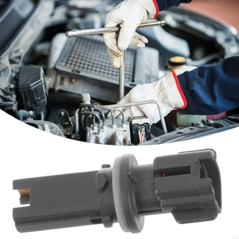 2025 Nuevo 26240-9M400 SECHA LAMPILA REEMPLAZO DIRECTO Juego 2 para modelos automóviles múltiples Instalación fácil