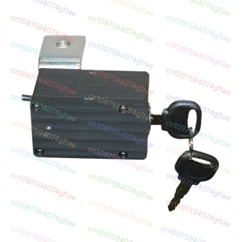 

Euro Truck Simulator 2, American Truck Simulator, peripherals, start key