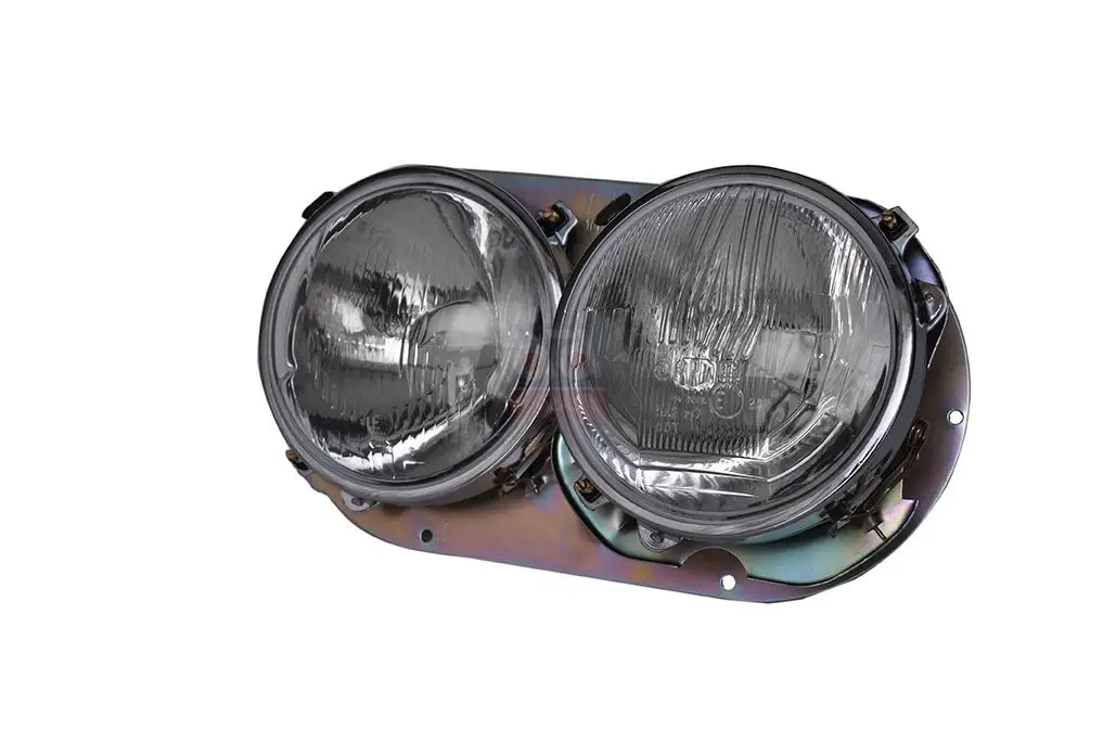 SAHIN-eagle headlight left 88 SAHIN-eagle