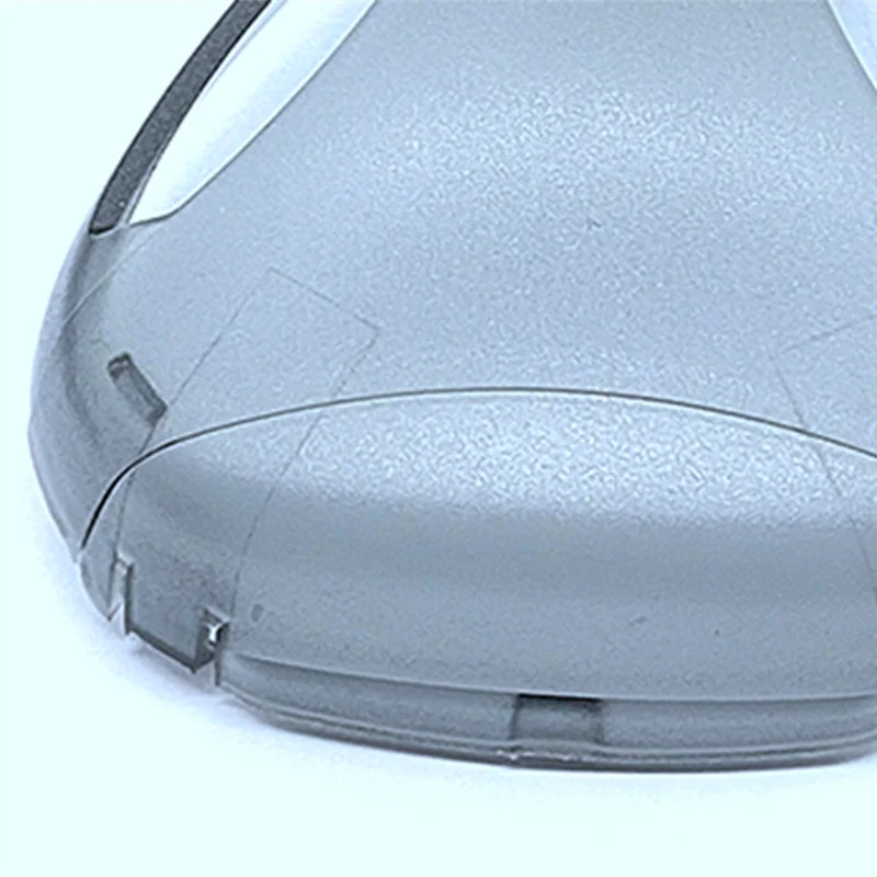 HOT Replace Head Protection Cap Cover for Philips Shaver Hq8 Hq9 PT710 PT715 PT815 PT860 PT861 PT880 AT890 AT891 AT893