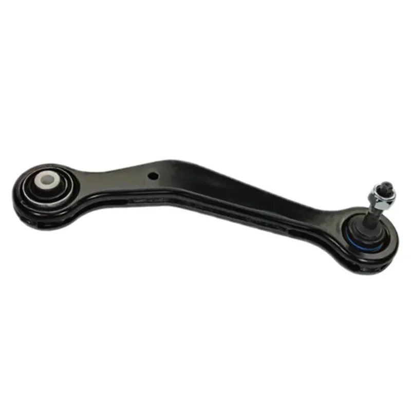 Rear Swing Arm Suspension Tie Rod for BMW 7 Series E38 33326770059 33326770060