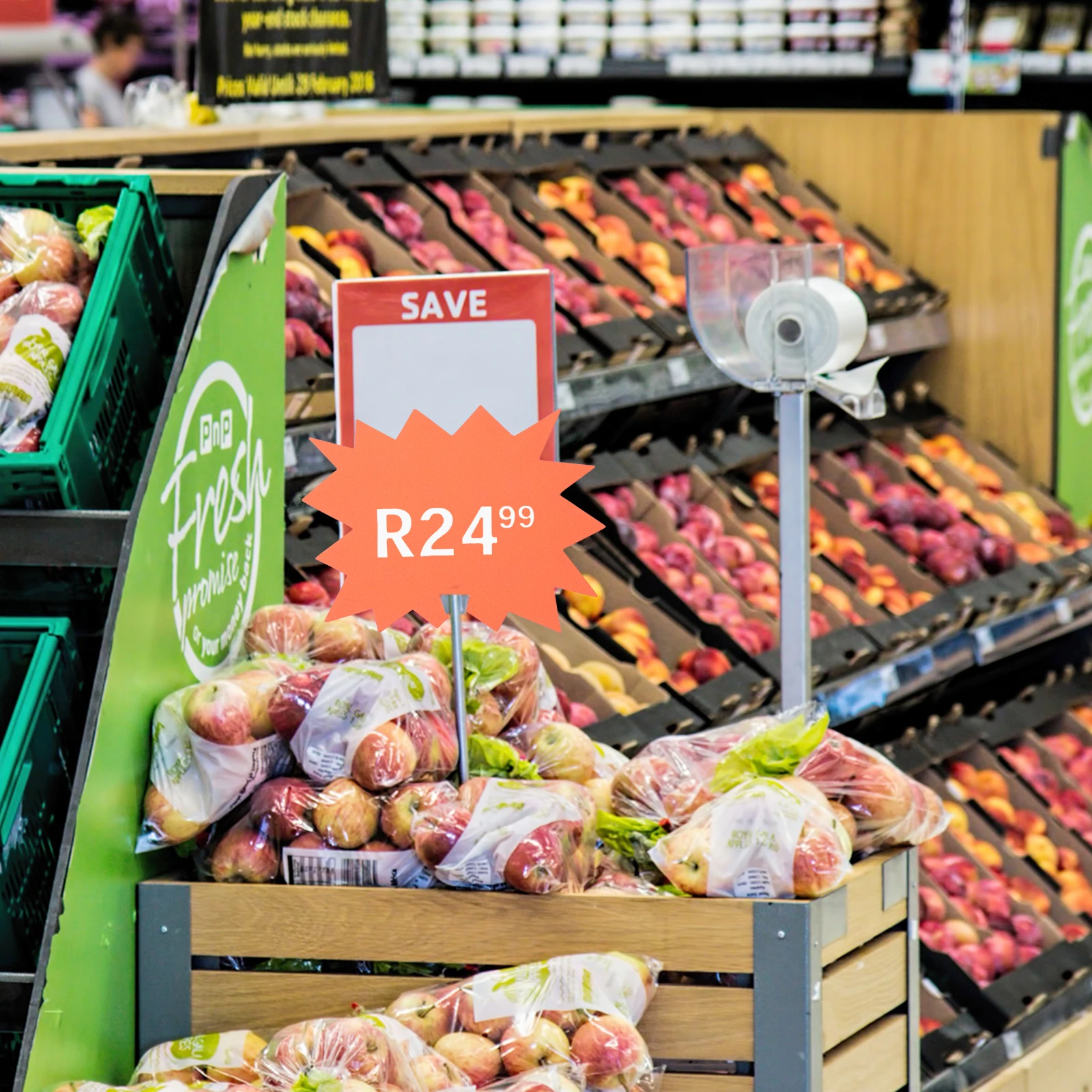 

30Pcs Price Burst Sale Tags Paper Labels for Retail Stores Garage Sales Real Sales Sale Tags