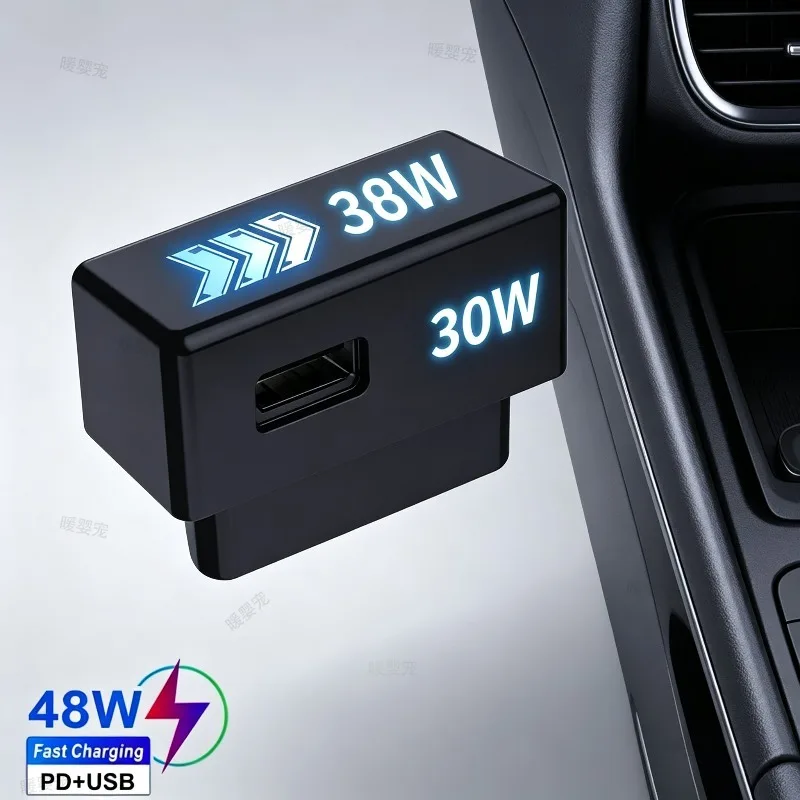 acessorios-para-carro-carregador-obd-plugue-de-carregamento-ou-adaptador-obd-para-tesla-model-3-e-model-y-adaptadores-de-carregamento-obd2