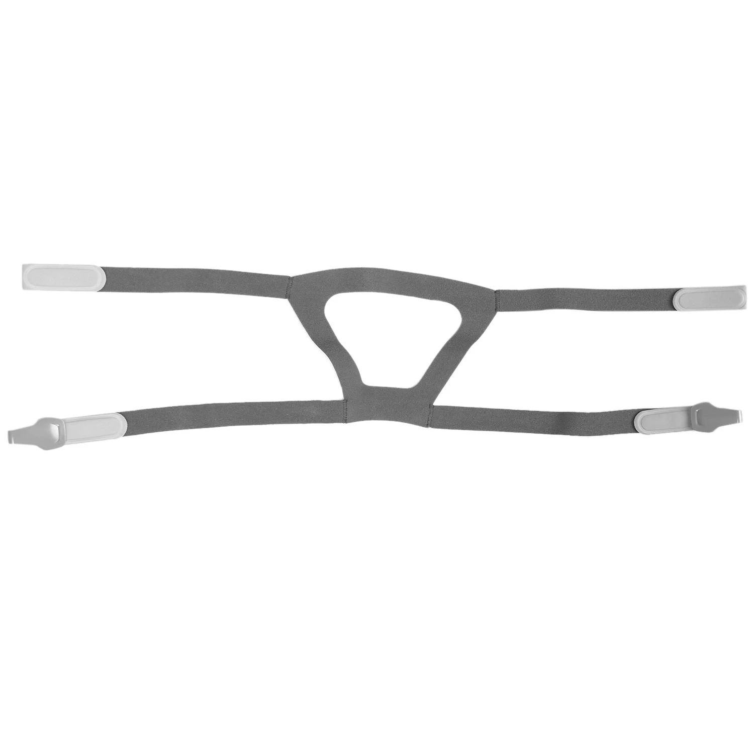 Resuelve la máscara para ronquidos Mascarilla nasal BMC-NM4 Mascarilla CPAP con casco para CPAP Auto CPAP Sleep Apnea para roncar Salud, belleza y M