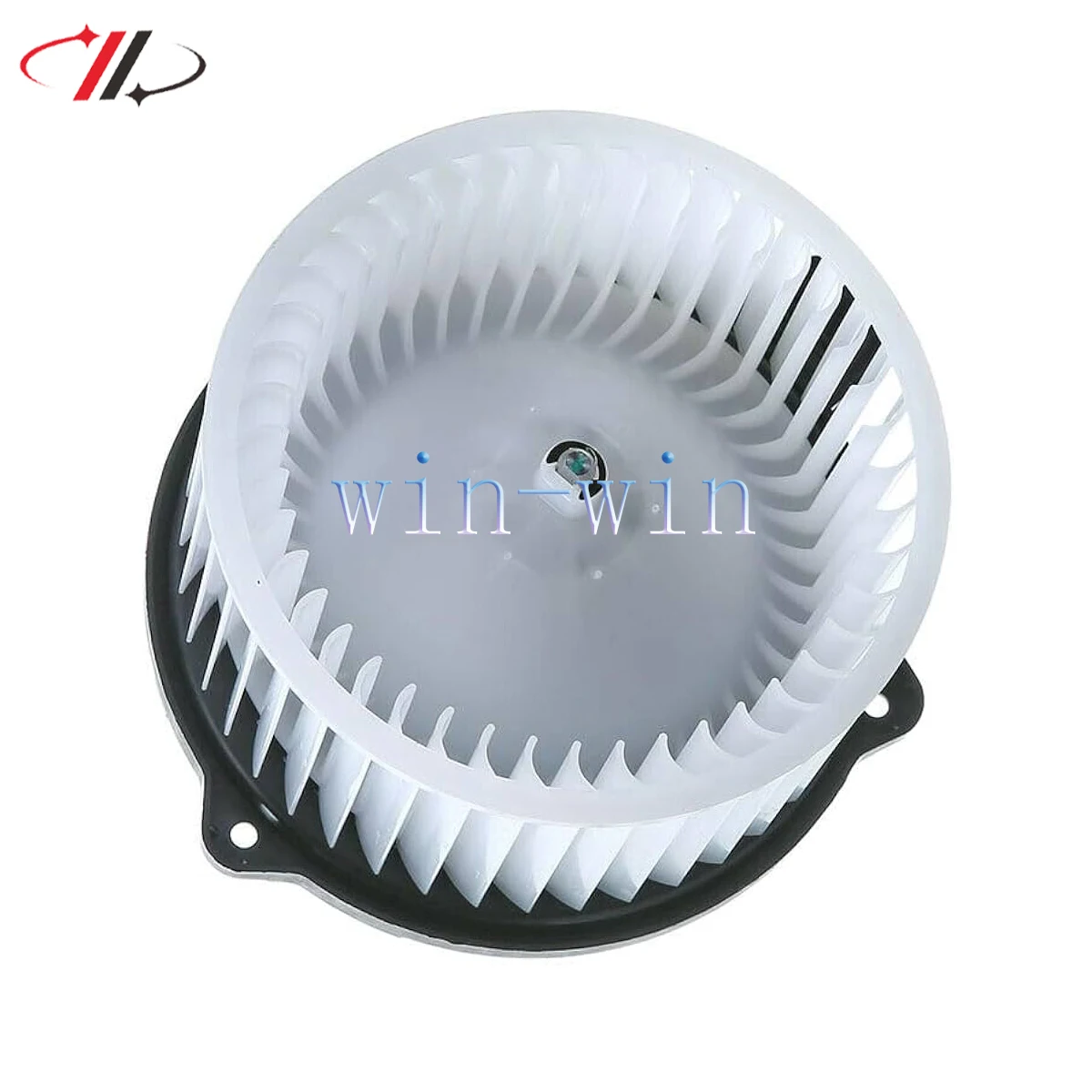 97113-2Y000 971132Y000 Heating Heater BLOWER MOTOR For Hyundai Sonata AZERA IX35 Elantra Equus Kia Sportage Forte Optima