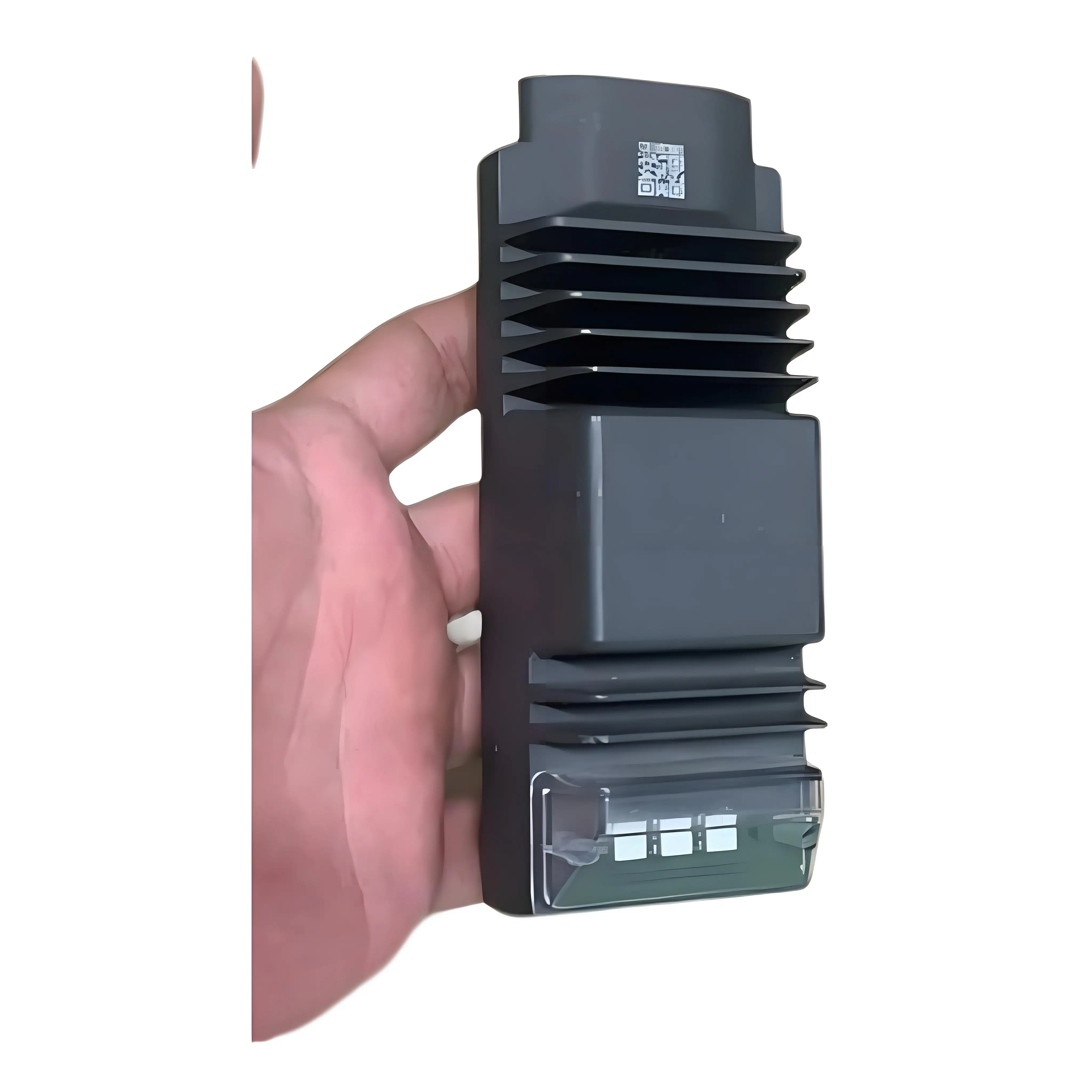 High Performance DJI T30 ESC Module Precision Avionics for Agricultural Drones Perfect for Drone Repairs and Enhanced Oper