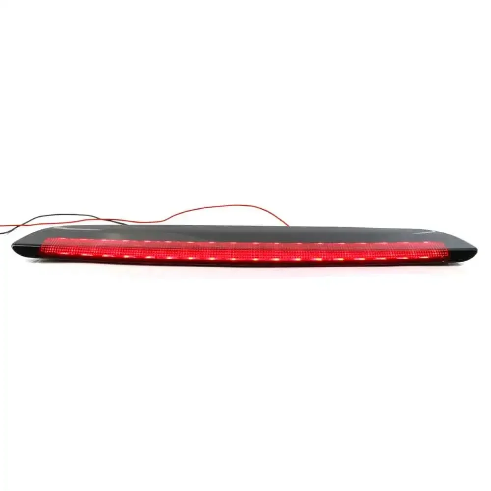 68247167AA 53393384 51953596 Car Center Stop Lamp LED Third Brake Light High Mount For Jeep Renegade 2015-2020 Car Accessories