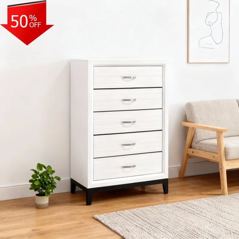 

Tv Cabinet Storage Clothes Closet Organizer Niche Furniture Room Slim Storage Rack Bedside Table Drawer Display Showcase Armoire