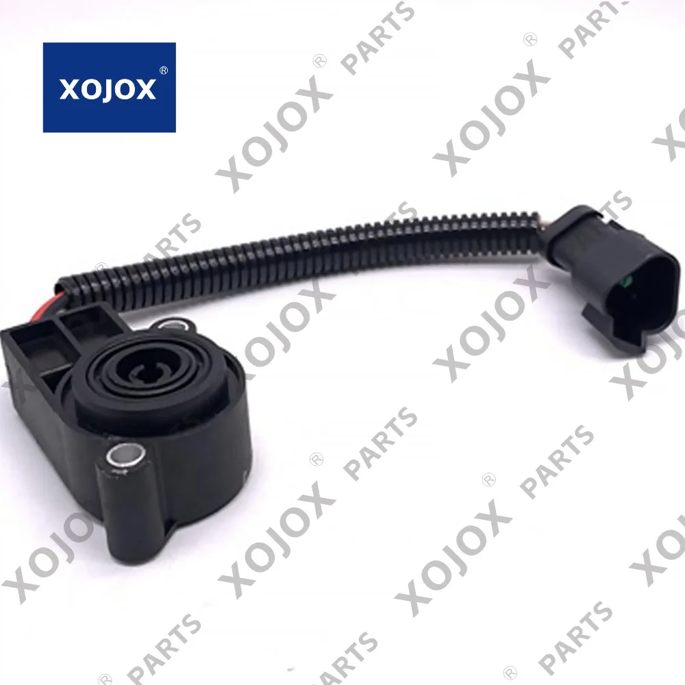 Датчики положения XOJOX 266-1484 для Caterpillar CAT C4.4 988B 988F 972G 992G 938H 966G 950G 994D 962G 994 990H R1600 R1700G R300 Датчики положения XOJOX 266-1484 для Caterpillar CAT C4.4 988B 988F 972G 992G 938H 966G 950G 994D 962G 994 990H R1600 R1700G R300