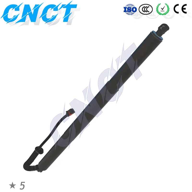 

Brand New 3CG827851 3CG827851A Power Liftgate Electric Tailgate Strut For VW Touran 2017-2019 Car Accessories