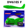 10Pcs Color F