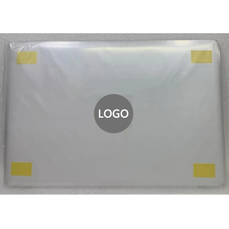 

New Genuine Inspiron 5567 5565 LCD Screen Rear Back Cover Lid White 09G63M 044N2T